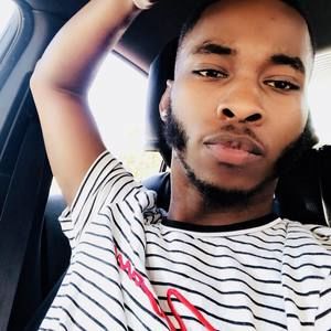 Meet your Posher, Quan